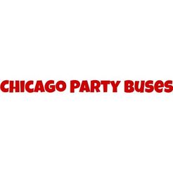 Chicago Party Buses - Chicago, IL, USA