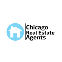 Chicago Real Estate Agents - Chicago, IL, USA