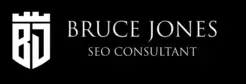 Chicago SEO Consultant Bruce Jones - Chicago, IL, USA