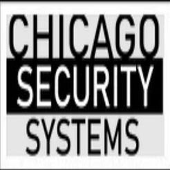 Chicago Security Systems - Hoffman Estate, IL, USA
