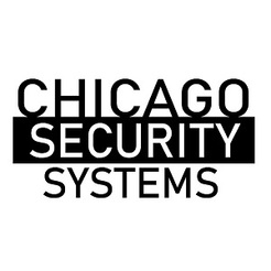 Chicago Security Systems - Hoffman Estates, IL, USA