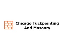 Chicago Tuckpointing and Masonry - Chicago, IL, USA Chicago Tuckpointing and Masonry - Chicago, IL, USA