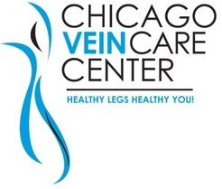 Chicago Vein Care Center - Chicago, IL, USA