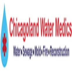 Chicagoland Water Medics LLC - Lombard, IL, USA