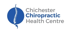 Chichester Chiropractic Health Centre - Chichester, West Sussex, United Kingdom
