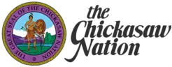 Chickasaw Nation WIC - Ada, OK, USA