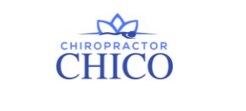 Chico chiropractor Group - Chico, CA, USA
