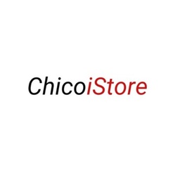 Chico iStore - Chico, CA, USA