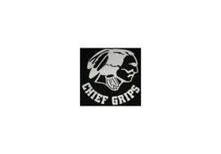 Chief Grips Ltd - London, Worcestershire, United Kingdom