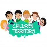 Children Territory - Schaumburg, IL, USA