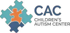 Children\'s Autism Center - Fort Wayne, IN, USA