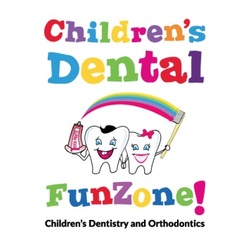 Children\'s Dental FunZone - Los Angeles, CA, USA