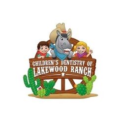 Children\'s Dentistry of Lakewood Ranch - Lakewood Ranch, FL, USA
