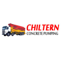 Chiltern Concrete Pumping - Abingdon, Oxfordshire, United Kingdom