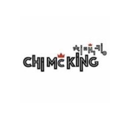 ChimcKing - Miami, FL, USA ChimcKing - Miami, FL, USA