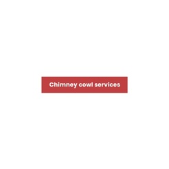Chimney Cowl Service - Brierley Hill, West Midlands, United Kingdom