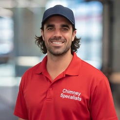 Chimney Specialists - Boston, MA, USA