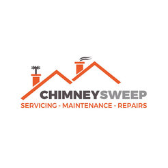 Chimney Sweeping Services - Ffynnongroyw, Flintshire, United Kingdom