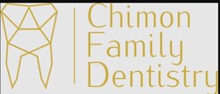 Chimon Family Dentistry - Albertson, NY, USA