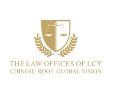 Chinese Lawyer - Fast & Reliable Service - London, London E, United Kingdom