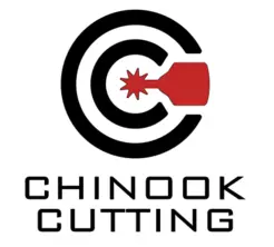Chinook Cutting - Rocky View, AB, Canada