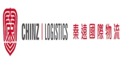 Chinz Logistics - Mangere, Auckland, New Zealand Chinz Logistics - Mangere, Auckland, New Zealand