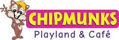 Chipmunks Playland & Cafe Mandurah - Greenfields, WA, Australia