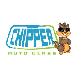 Chipper Auto Glass - Colorado Spring, CO, USA