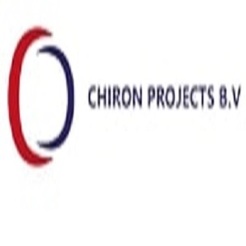 Chiron Projects B.V - Brisbane, QLD, Australia