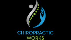 Chiropractic Works - Athens, GA, USA