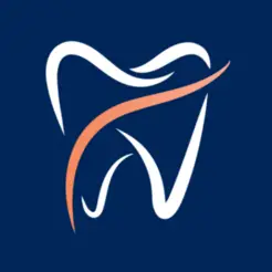 Chiswick Dental Care - Chiswick, London W, United Kingdom Chiswick Dental Care - Chiswick, London W, United Kingdom