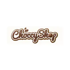 ChoccyShop - Eastbourne, East Sussex, United Kingdom