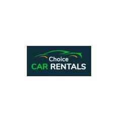 Choice Car Rentals Services - Ormeau, QLD, Australia