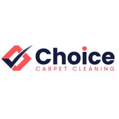 Choice Curtain Cleaning Hobart - Hobart, TAS, Australia