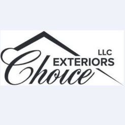 Choice Exteriors LLC - Coatesville, PA, USA Choice Exteriors LLC - Coatesville, PA, USA