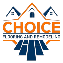 Choice Flooring and Remodeling - Detroit, MI, USA
