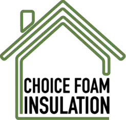 Choice Foam Insulation - Minneapolis, MN, USA Choice Foam Insulation - Minneapolis, MN, USA