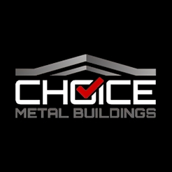 Choice Metal Buildings - Mount Airy, NC, USA