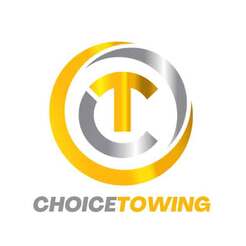 Choice Towing & Recovery - Fort Collins, CO, USA