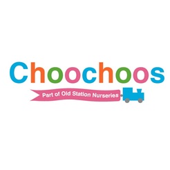 Choochoos Day Nursery - Whitstable, Kent, United Kingdom