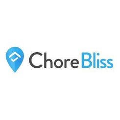 Chore Bliss - Tornoto, ON, Canada