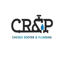 Chosen Rooter & Plumbing - San Francisco, CA, USA