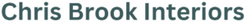 Chris Brook Interiors | Painter And Decorator in L - Huddersfield, West Yorkshire, United Kingdom Chris Brook Interiors | Painter And Decorator in L - Huddersfield, West Yorkshire, United Kingdom