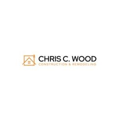 Chris C. Wood Construction - Waterloo, IL, USA