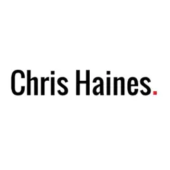 Chris Haines - SEO Consultant London - Southall, Middlesex, United Kingdom