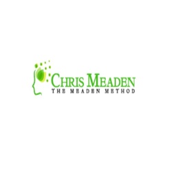 Chris Meaden Hypnotherapy - The Meaden Clinic - Tunbridge Wells, Kent, United Kingdom