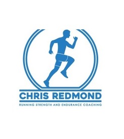 Chris Redmond - Personal Trainer Wirral - Wirral, Merseyside, United Kingdom