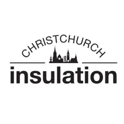 Christchurch Insulation - Christchurch, Canterbury, New Zealand Christchurch Insulation - Christchurch, Canterbury, New Zealand
