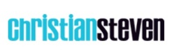 ChristianSteven Software - Charlotte, NC, USA