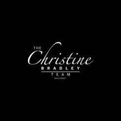 Christine Bradley Team - Atlanta, GA, USA Christine Bradley Team - Atlanta, GA, USA